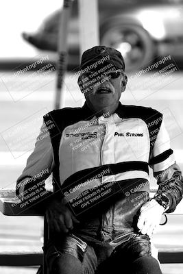 media/May-06-2023-PCA San Diego (Sat) [[abb7014659]]/Around the Pits/